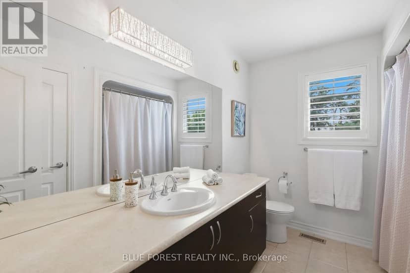 813 Deer Ridge Place — photo 25 of 40
