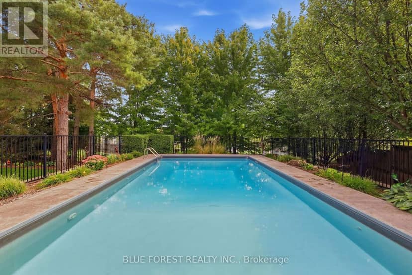 813 Deer Ridge Place — photo 38 of 40