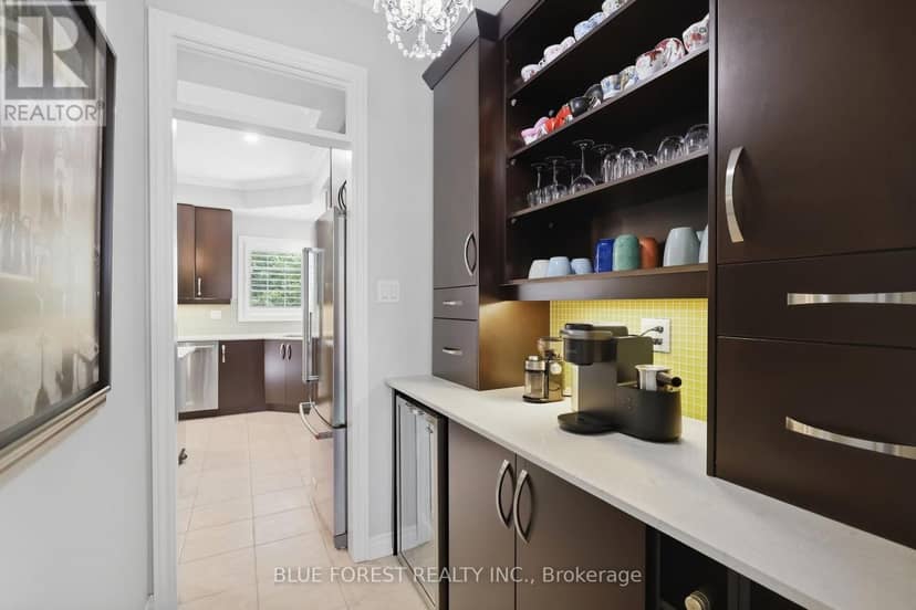 813 Deer Ridge Place — photo 7 of 40
