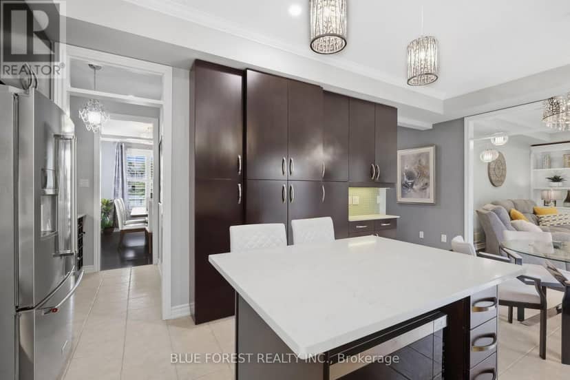 813 Deer Ridge Place — photo 9 of 40