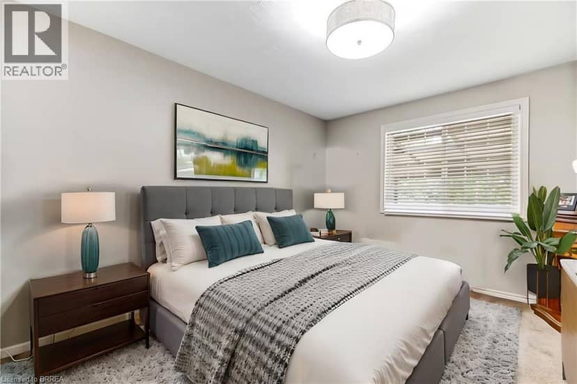 53 BEVERLY Street E Unit# 20 — photo 9 of 19