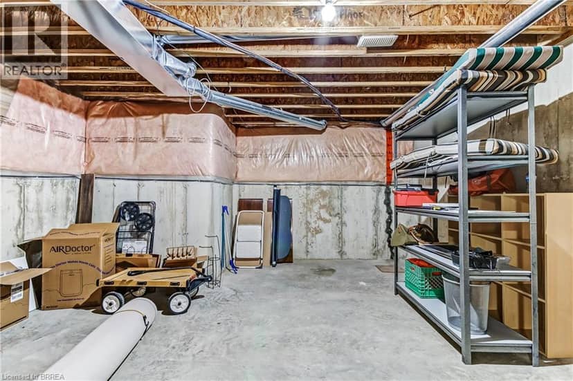 53 BEVERLY Street E Unit# 20 — photo 16 of 19
