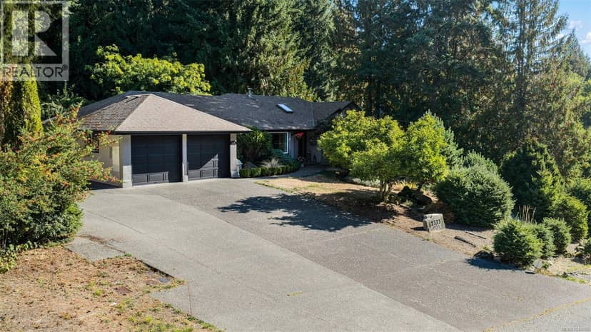2375 Damascus Rd — photo 1 of 40