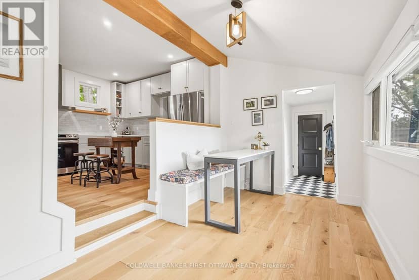 261 William Street — photo 21 of 40