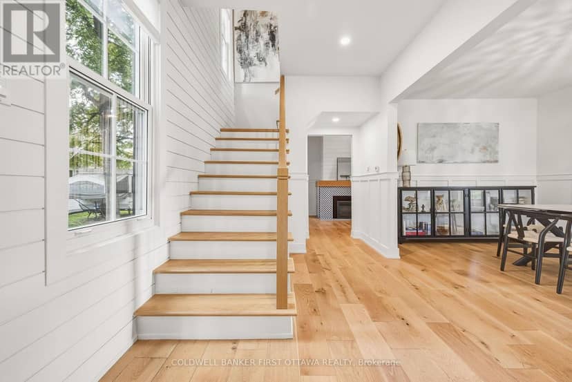 261 William Street — photo 29 of 40