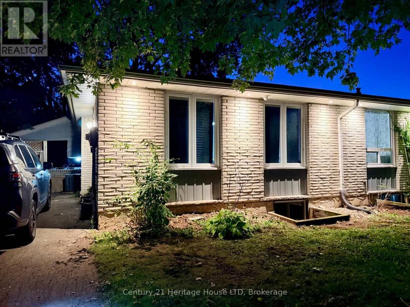 387 First Avenue — photo 1 of 31