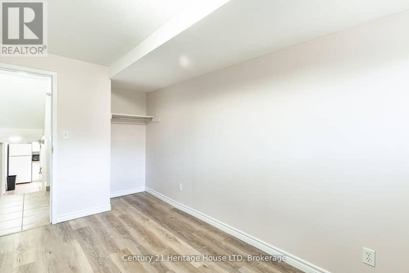 387 First Avenue — photo 25 of 31