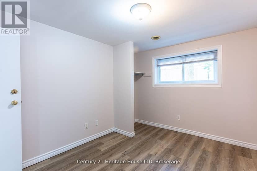 387 First Avenue — photo 27 of 31