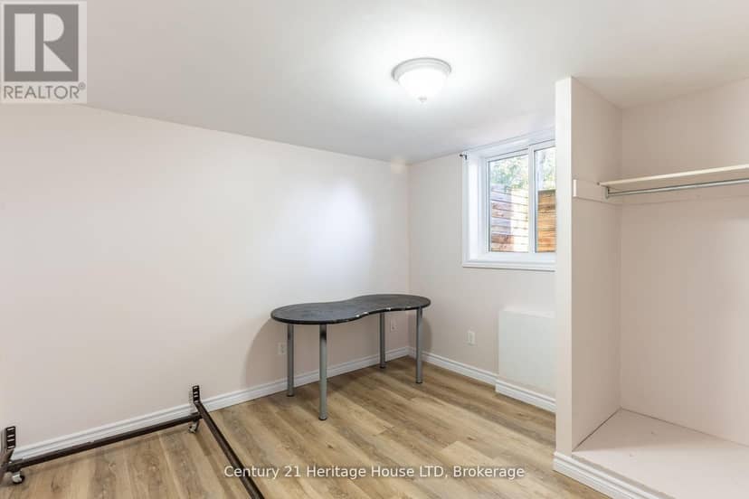 387 First Avenue — photo 28 of 31