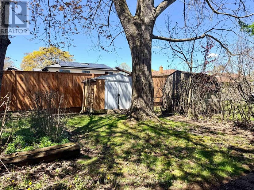 387 First Avenue — photo 6 of 31