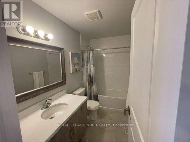 4839 Pettit Avenue — photo 9 of 12