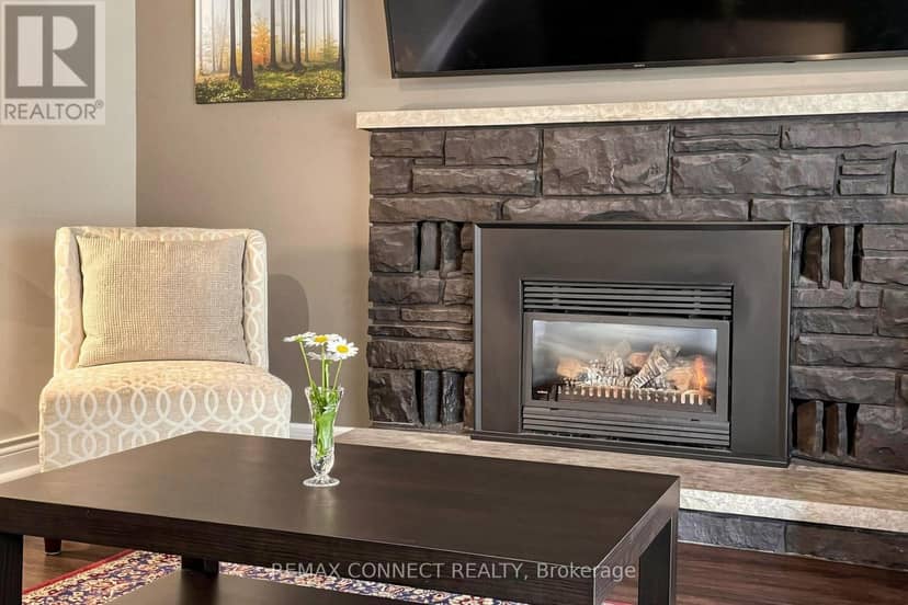 15 Satchell Boulevard — photo 9 of 40