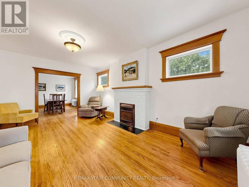 6055 Main Street, Whitchurch-Stouffville, photo 8