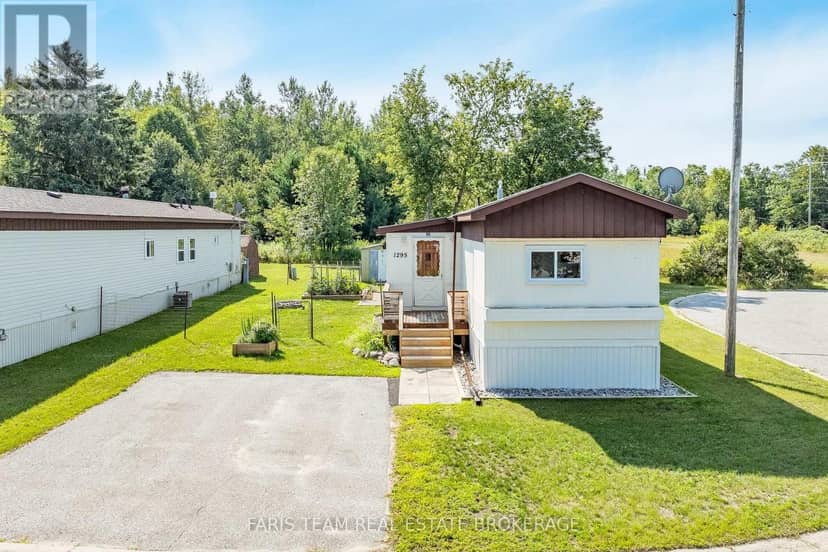 1295 Hilltop Road, Severn, photo 3