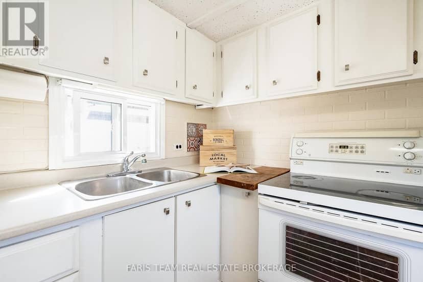 1295 Hilltop Road, Severn, photo 6