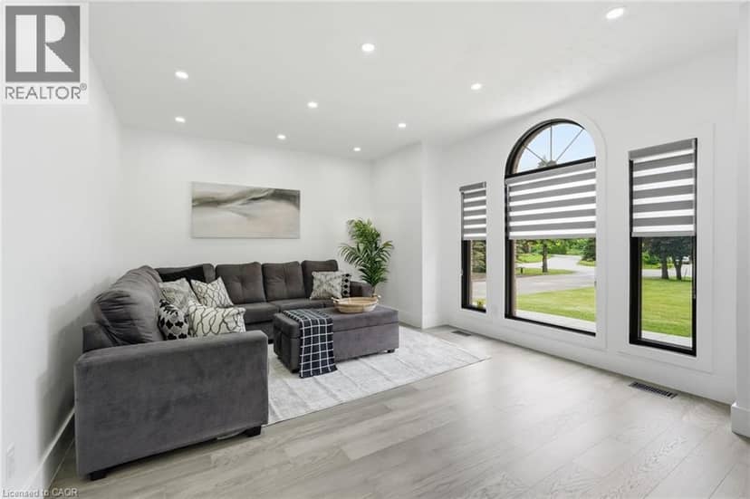 2 CURRIE Drive, Morriston, photo 5