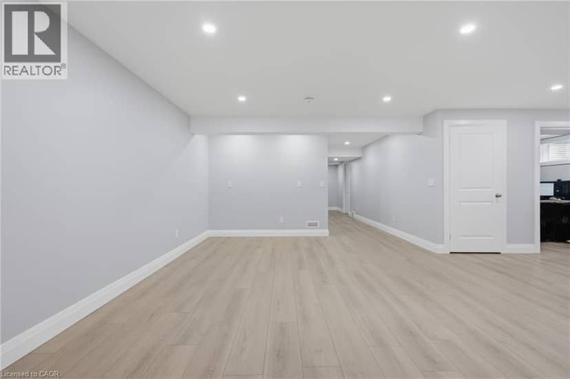 1055 BAY Street — photo 29 of 38