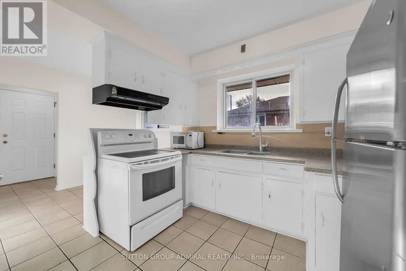 58 Rochman Boulevard E — photo 11 of 40