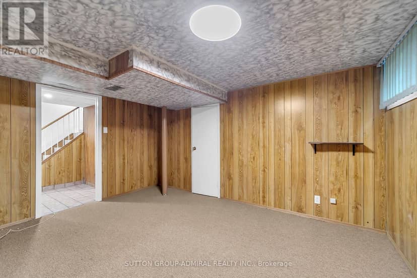 58 Rochman Boulevard E — photo 29 of 40
