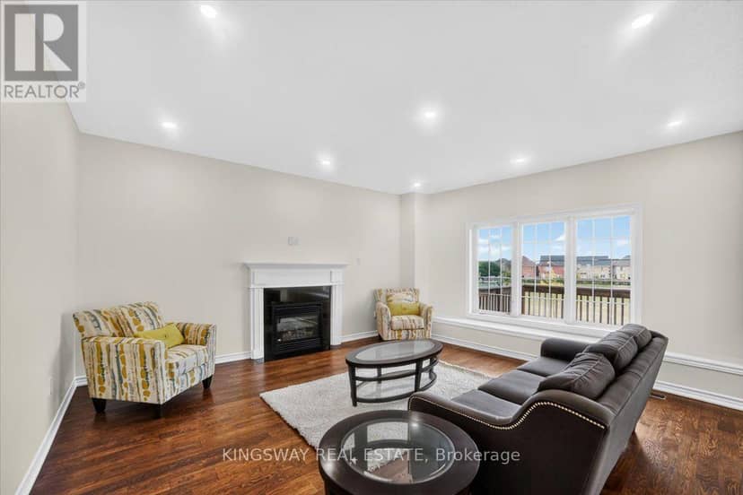 8 Monkton Circle — photo 10 of 40