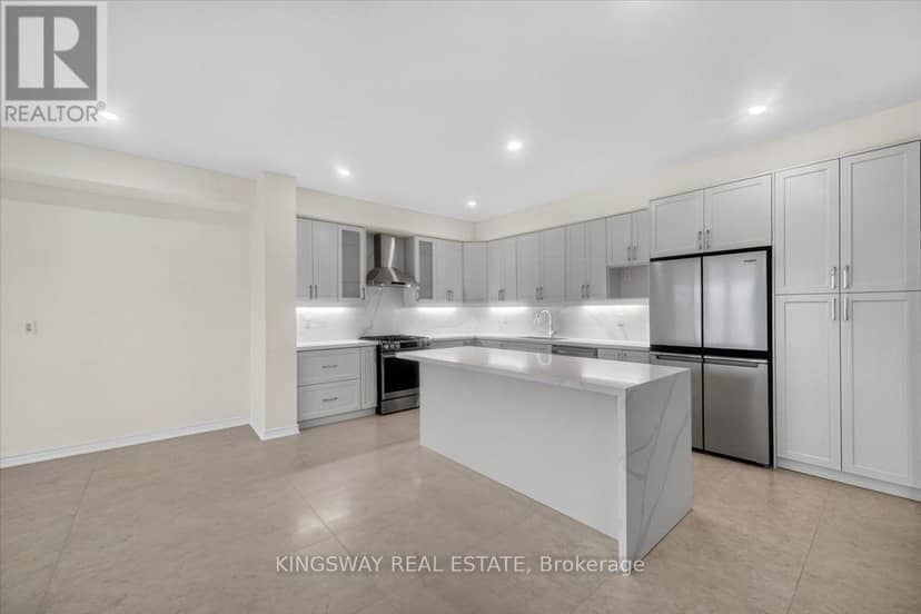 8 Monkton Circle — photo 16 of 40
