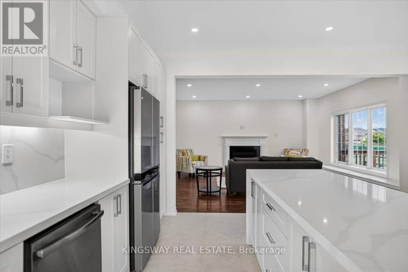 8 Monkton Circle — photo 21 of 40