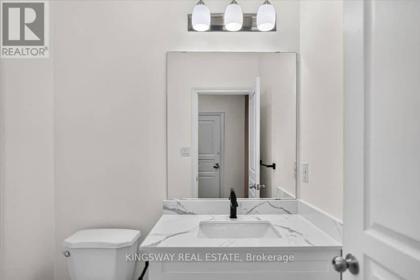 8 Monkton Circle — photo 38 of 40