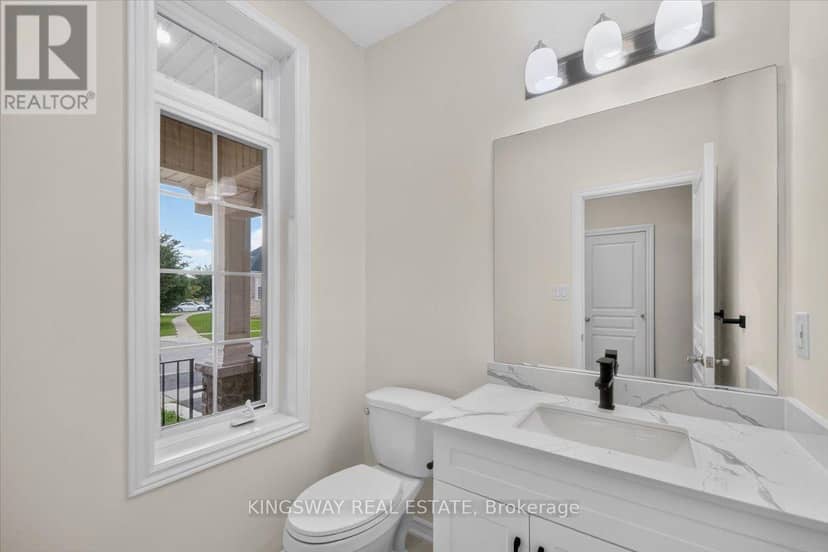 8 Monkton Circle — photo 5 of 40