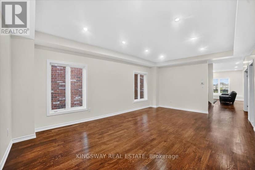 8 Monkton Circle — photo 7 of 40