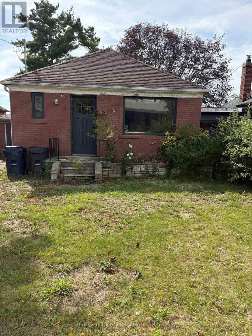56 Glenhaven Street — photo 1 of 21