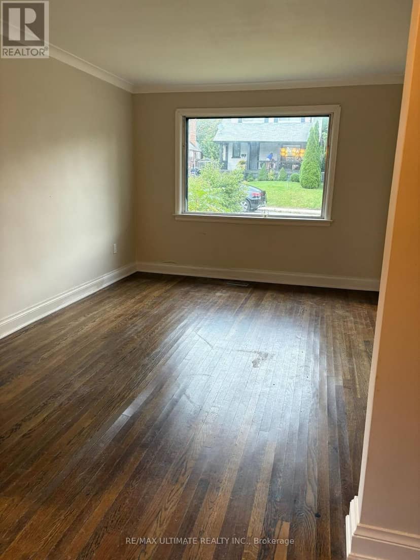 56 Glenhaven Street — photo 10 of 21