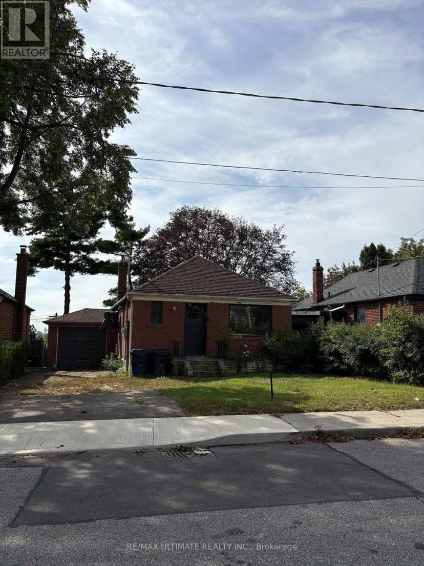 56 Glenhaven Street — photo 3 of 21