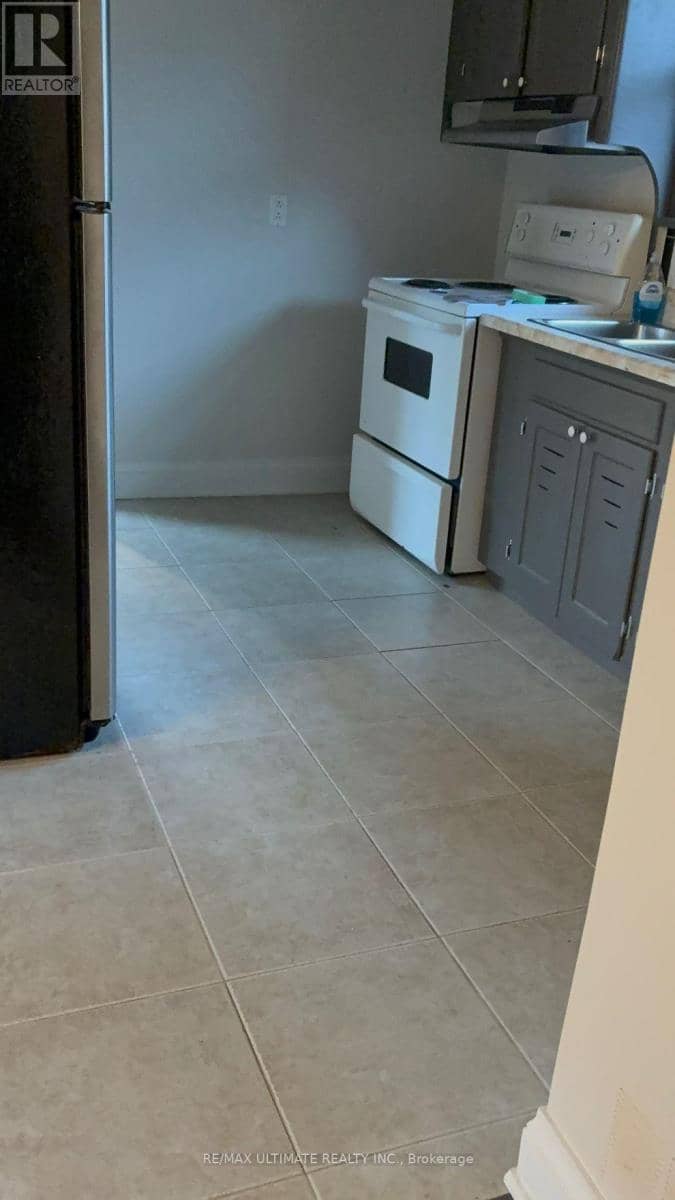 56 Glenhaven Street — photo 6 of 21