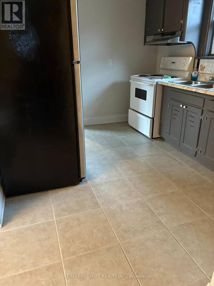 56 Glenhaven Street — photo 8 of 21