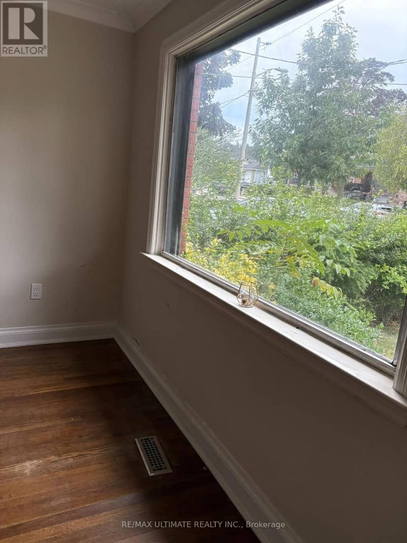 56 Glenhaven Street — photo 9 of 21