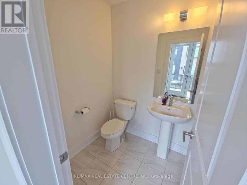 66 - 2273 Turnberry Drive — photo 18 of 39