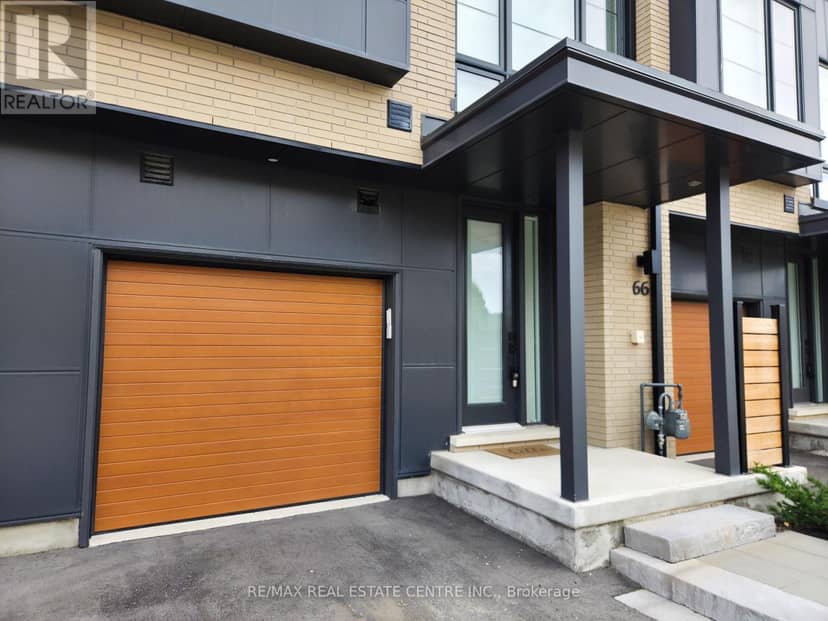 66 - 2273 Turnberry Drive, Burlington, photo 2