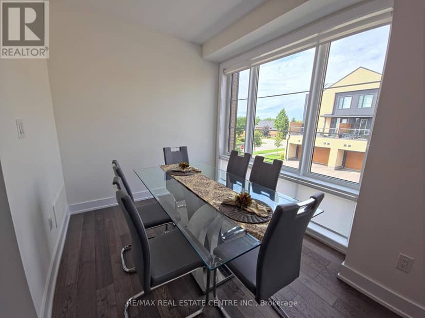 66 - 2273 Turnberry Drive — photo 23 of 39