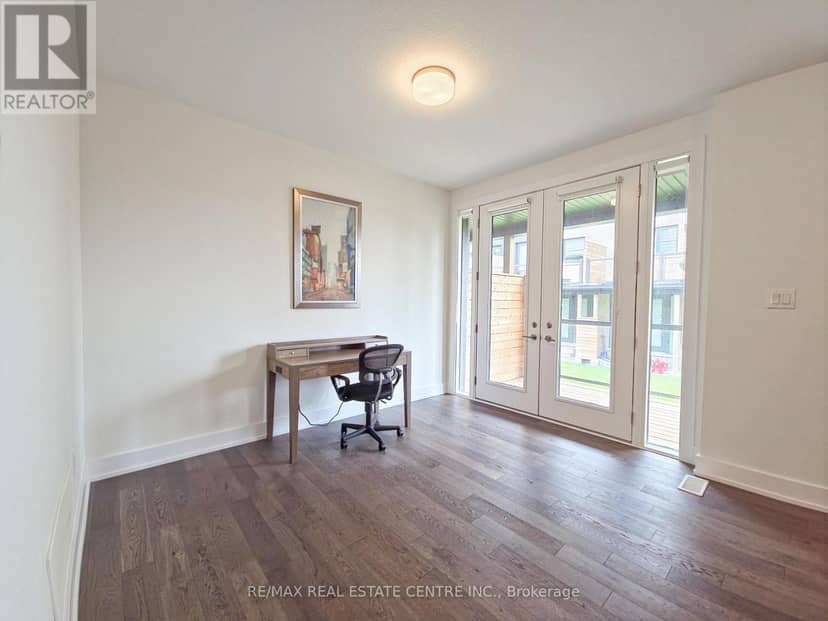 66 - 2273 Turnberry Drive — photo 9 of 39