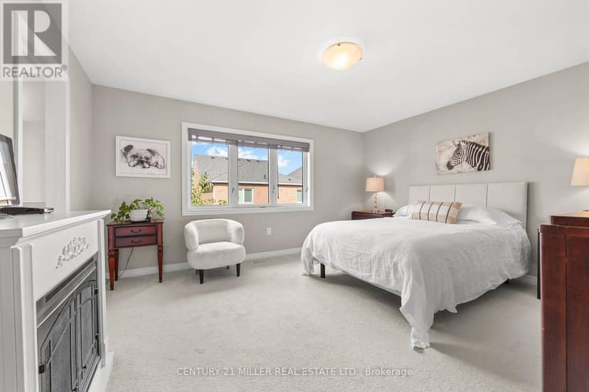 3171 George Savage Avenue — photo 13 of 27