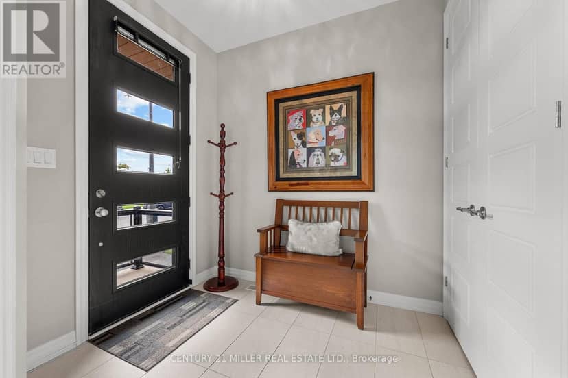 3171 George Savage Avenue — photo 3 of 27
