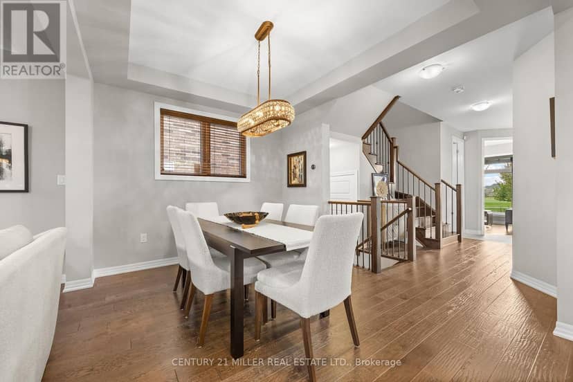 3171 George Savage Avenue — photo 5 of 27