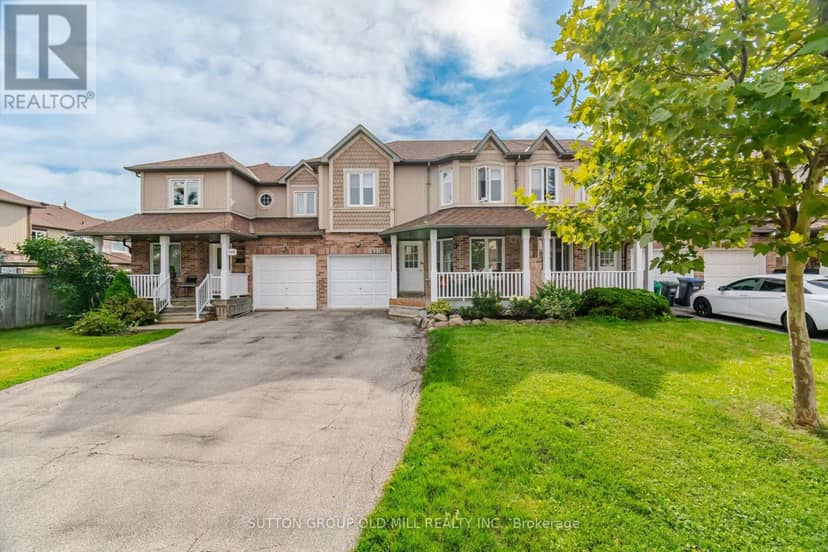 5318 Bushelgrove Circle — photo 1 of 34