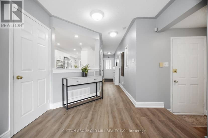 5318 Bushelgrove Circle — photo 16 of 34