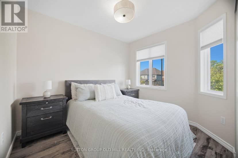 5318 Bushelgrove Circle — photo 23 of 34