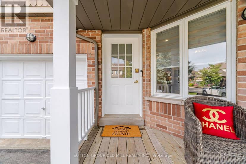 5318 Bushelgrove Circle — photo 6 of 34