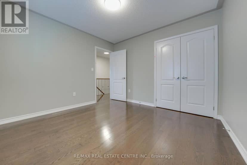 907 Etherington Way — photo 23 of 40