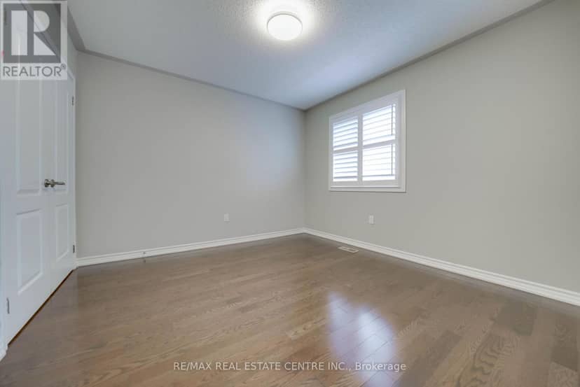 907 Etherington Way — photo 24 of 40
