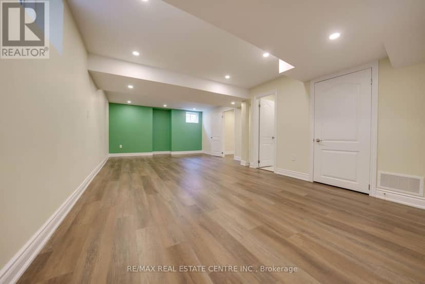 907 Etherington Way — photo 32 of 40