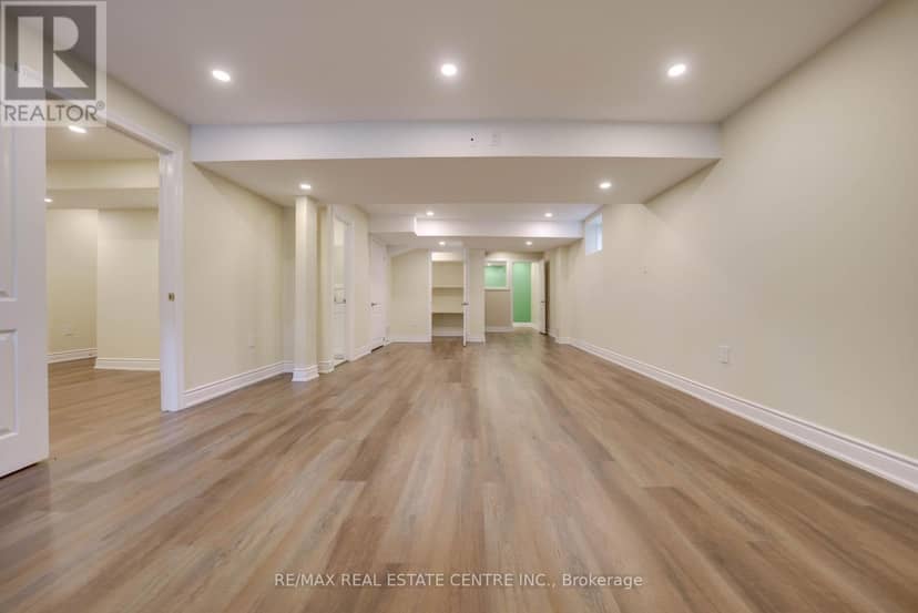 907 Etherington Way — photo 37 of 40